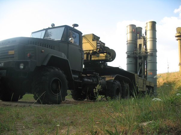 Секретный объект ПВО доступен для любого желающего cs9293.vkontakte.ru/u5239287/113363497/x_cb556b0c.jpg